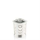 DR.VRANJES FIRENZE Tappo Lamparfum Silver